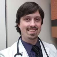 20+ "Cashen" profiles