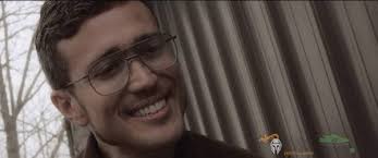 EXCLUSIVE: 'Crepitus' Festival Trailer