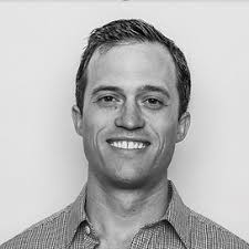 Networking Lunch Series