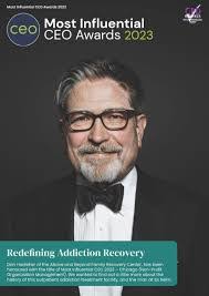 Richard Silbert's Instagram, Twitter & Facebook