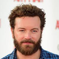 Nombre Danny: significación, origen y popularidad