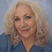 800+ "Lorraine Lorraine Lorraine" profiles