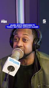 Лента от SiriusXM (@siriusxm) · 1 ноември 2024 г.