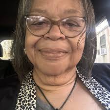 Memories of 1964 Rosemont sock hop photos