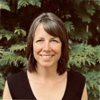 300+ "Scantlin" profiles