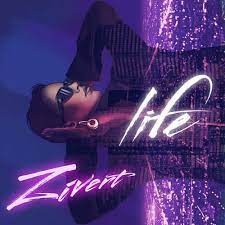 Zivert — зелёные волны (dj amor remix) 04:34. Zivert Life Skachat I Slushat Pesnyu Onlajn Besplatno