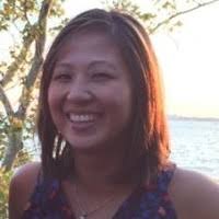 Karen Lin Email & Phone Number