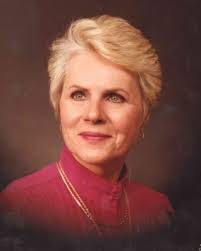 Obituary information for Peggy Ann Yaklin