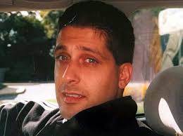 Victor Limongello Obituary