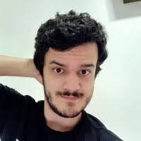 Sahil Rattan Email & Phone Number