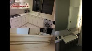 رخام صناعي Hanex Corian أخرى في عم ان الأردن وسيطك