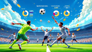 Top 7 Best Betting Strategies for Football Success