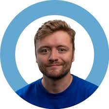 Employee DBS Information