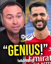 Marc Lilley Landscapes