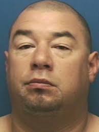 Santa Paula gang member to serve life in prison for killing bystander