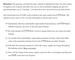 Choose your output text format and addition removal options. Solved Year Nominal Gdp Population Gdp Deflator 1 300 5 Chegg Com