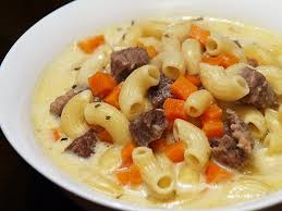 Pin On Filipino Recipes