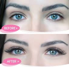 Beauty7 Eyelash Extension D Curl Lashes 0.20mm Mixed Tray Length 8mm-15mm  Individual Faux Mink Matte Black : Amazon.co.uk: Beauty