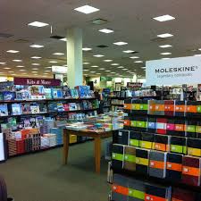 Complete list of barnes & noble locations in ohio. Photos At Barnes Noble Bookstore In South Columbus