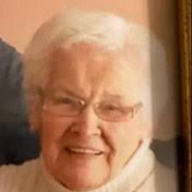 Borys Family Obituaries