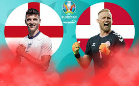 Kèo hot anh vs đan mạch 2h00 ngày 08/07/2021 euro 2021.hướng dẫn soi kèo bóng đá hôm nay, nhận định và xem tỷ lệ kèo nhà cái chính xác tại trận đấu anh vs đan mạch. E3stcuco Ypxdm