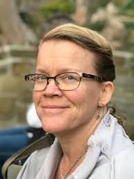 About — Liz Smith Ceramics