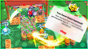 Not only that, if you have the skills, you don't even well in brawl stars, when you are playing with your club and your friends, the matchmaking will mainly look at the best player in your team and give you. I Should Be Banned For This Youtube