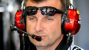 NASCAR would do well to reconsider its harsh lug nut penalties