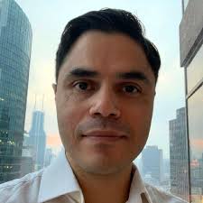 Kaeli Deane--Emails and Phone Numbers