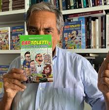 Carla brunelli, moglie del giornalista marino bartoletti, è morta in tarda mattinata in un incidente domestico nella sua casa di bologna. Marino Bartoletti Eta Altezza Peso Moglie Trovata Morta Figlie Figlia Attrice