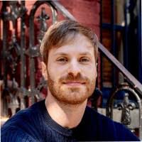 1000+ "Landberg" profiles