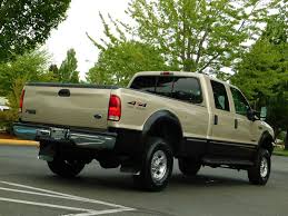 Image result for Harvest Gold 1999 F350