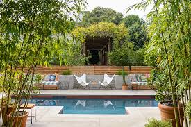 The Hotel San Jose Is A Bungalow Style Hotel For Friends From Near And Far In The South Congress Neighborhoo Best Hotels In Austin Hotel San Jose Austin Hotels