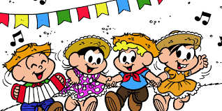 A festa junina é uma das festas mais divertidas de nosso país. Festa Junina Desenhos Para Colorir Portal Tudo Aqui