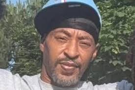 Fundraiser for Brandi Hubbard by STEVEN IBRAHIM : Support for Bobby after  emergency heart surgery!