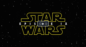 Battle star wars előzetes meg lehet nézni az interneten battle star wars teljes streaming. Nez Star Wars Ix 2019 Hd Teljes Film Indavideo Magyarul Online Changchuter Hu