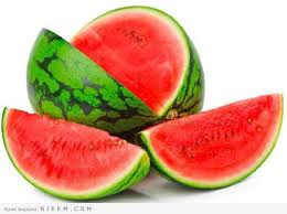 Please find below many ways to say watermelon in different languages. Which Arabic Dialect Is Ø­Ø¨Ø­Ø¨ Watermelon Used In Hinative