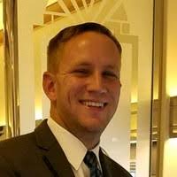 Brian Han Email & Phone Number