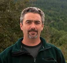 Pbase Friends Photo Gallery by Long Bach Nguyen at pbase.com