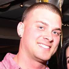 Ken Younghans and Samantha Faragalli's Wedding Website