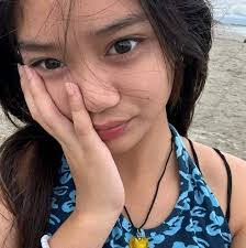 Adam Eakins's Instagram, Twitter & Facebook