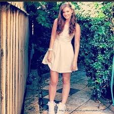 Brittany was born in australia and trained in all aspects of dance at the bradshaw dancers performing arts academy in sydney since she was 4. Picture Of Brittany Byrnes