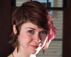 Oberlin Conservatory Magazine :: 2011