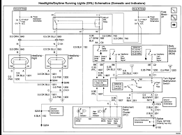 Always verify all wires, wire colors and diagrams before applying any information found here to your 2000 chevrolet cavalier. Diagram 1996 Chevy Cavalier Headlight Wiring Diagram Full Version Hd Quality Wiring Diagram Rackdiagram Culturacdspn It