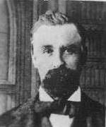 Lyman Briggs Wells (1830-1908)