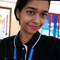 10+ "Alin Antony" profiles