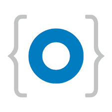 (from react made native easy). Okta React Native App Auth Example Okta Community Toolkit
