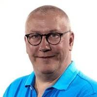 10+ "Ekgreen" profiles