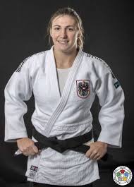 Beatriz souza brasil maria altheman brasil Michaela Polleres Ijf Org