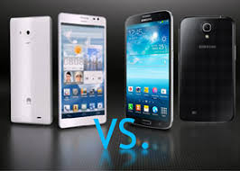 Apr 16, 2021 · mr aberthon is proud to present the largest phones in our inventory, the samsung galaxy mega 6.3. Samsung Galaxy Mega 6 3 I9200 Full Phone Specifications